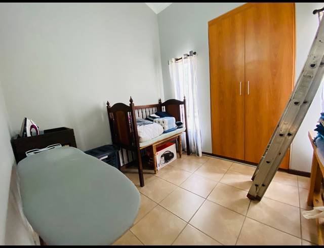 3 BEDROOM APARTMENT TO LET IN NELSPRUIT EXT 29